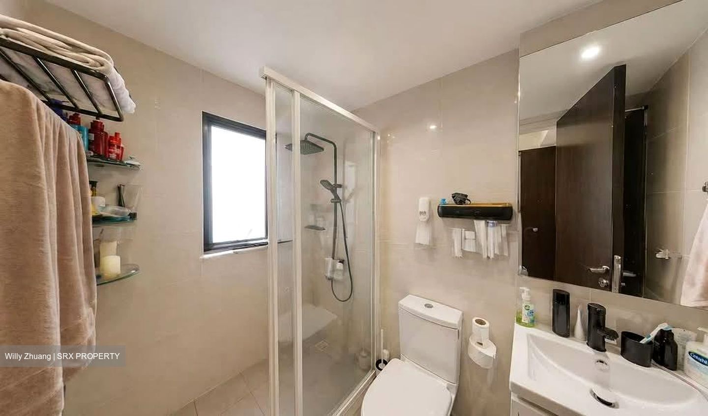 Blk 311C Clementi Avenue 4 (Clementi), HDB 4 Rooms #566638031